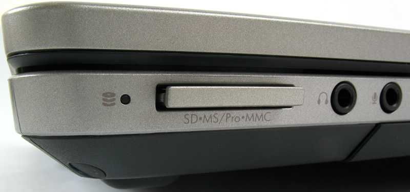 HP ProBook 4730s