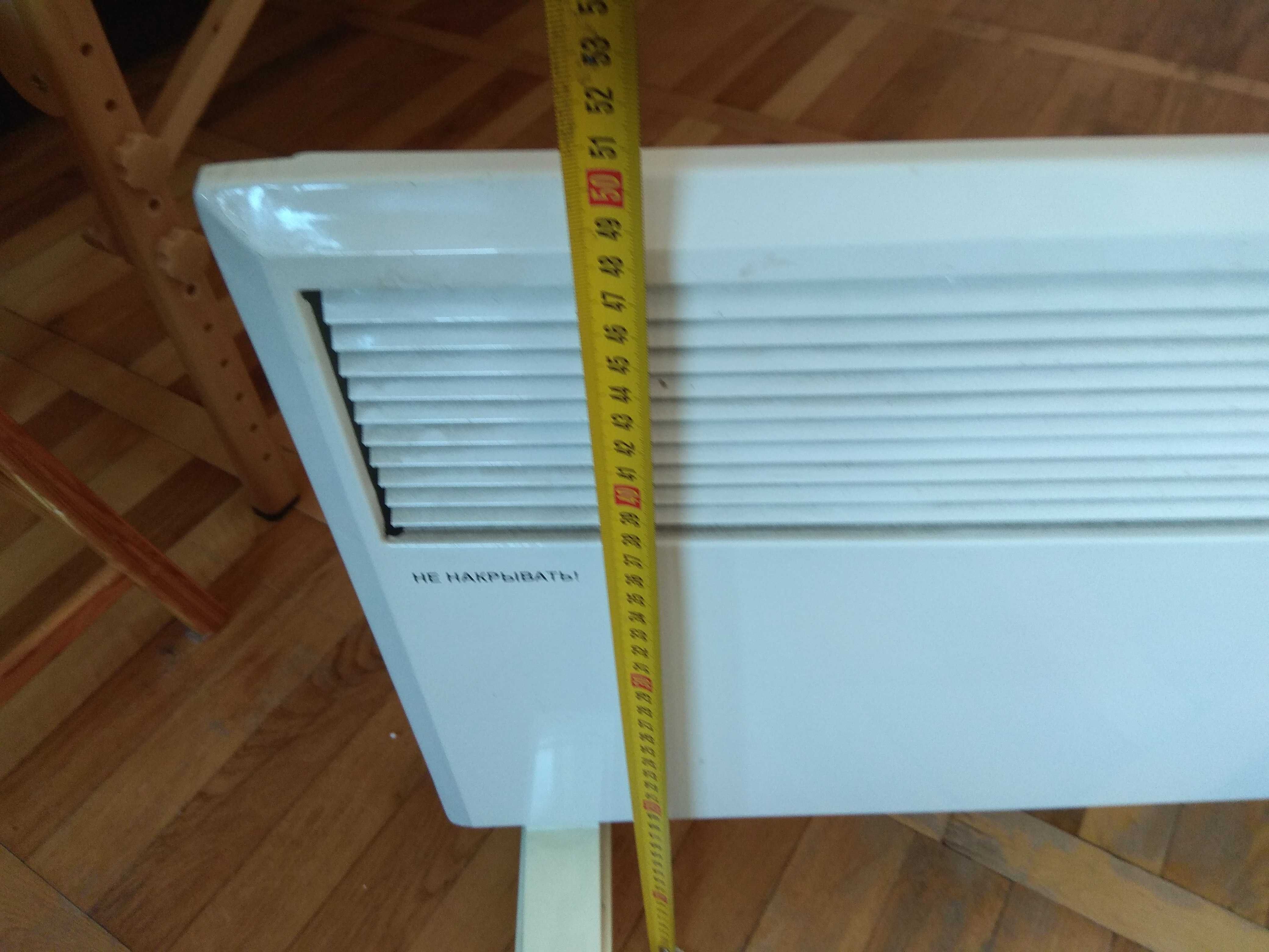 Конвектор Sea Breeze SB-359 обігрівач обогреватель