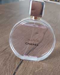 Perfumy  damskie