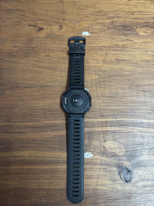 Coros-Kiprun em otimo estado