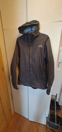 The North Face kurtka roz. L