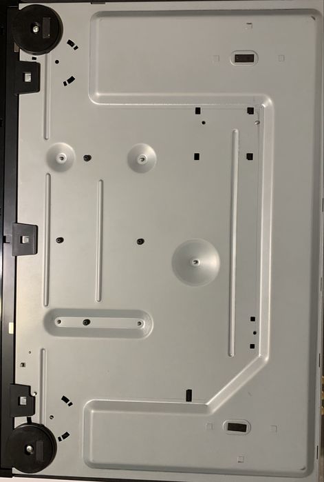 Denon dvd audio-video/super audio cd player DVD - 1940