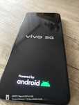 Vivo Y72 5G Świętochłowice