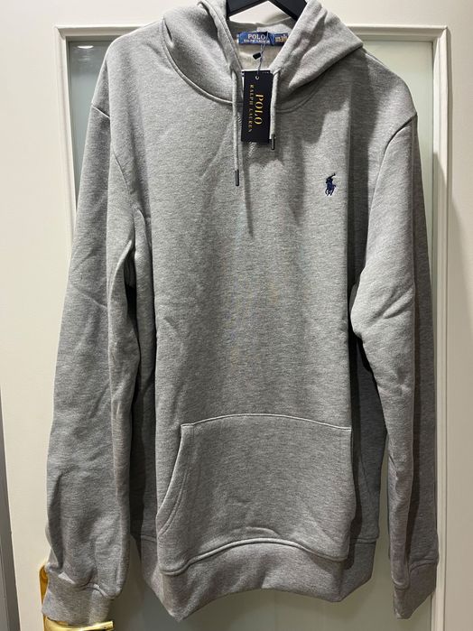 Sweatshirt Polo Ralph Lauren