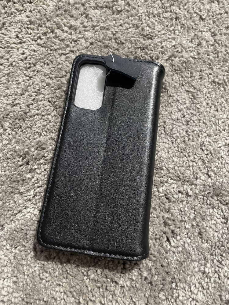Etui Pokrowiec do Samsung Galaxy S20