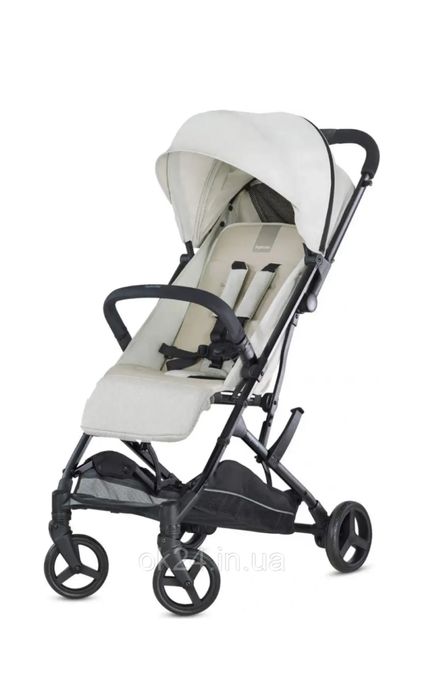 Коляска дитяча Inglesina