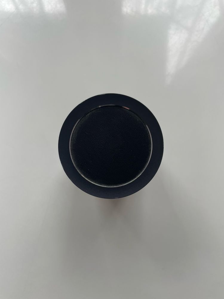 Продам портативну Bluetooth колонку Mi Pocket Speaker 2