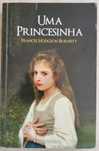Portes Grátis - Uma Princesinha