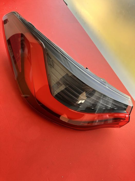Farolim traseiro BMW m4 / série 4