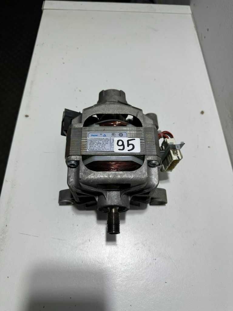 SILNIK Haier HCD63/39A3 (Candy)