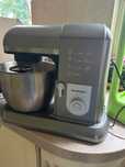 Sprzedam SilverCrest Professional Food Processor