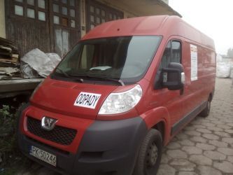 Sprzątanie  Transport , przeprowadzki .Wywóz gruzu  gabarytów itp