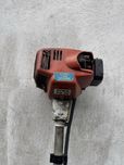 Podkaszarka Stihl fs 74