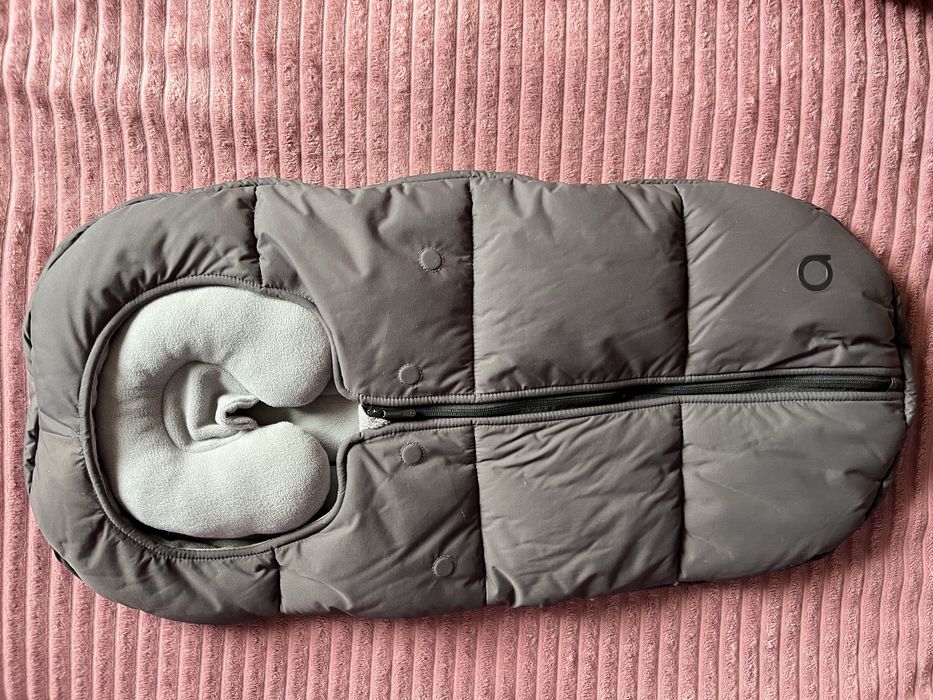 Spiworek Anex jak nowy