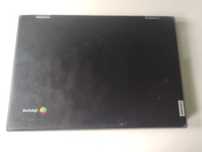 lenovo Chromebook 300e gen 2 laptop uszkodzony