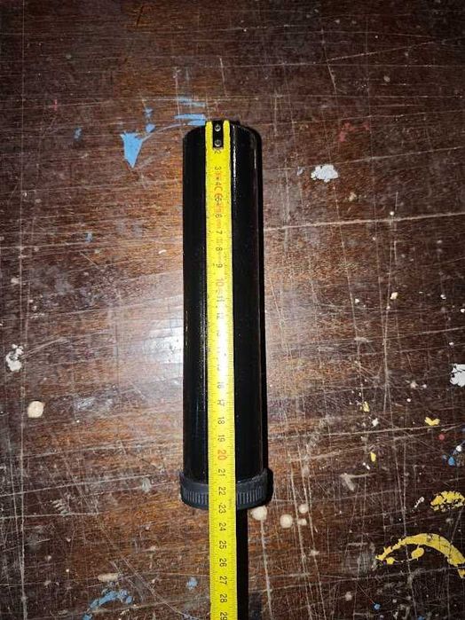 Продам комплект ніг для двоспального каркаса ліжка  (6 шт.)