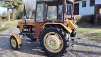 Traktor, Ciągnik Rolniczy Ursus C330