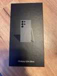 Samsung galaxy s24 ultra