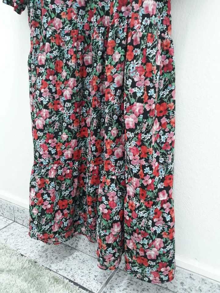 Vestido Zara Tamanho XL