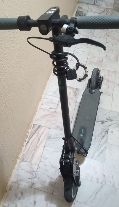 Trotinete elétrica You-Go L (Youin)