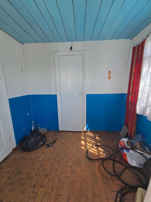 Продаж цегляного будинку біля річки с.Хутір Черкас (Без комісії)