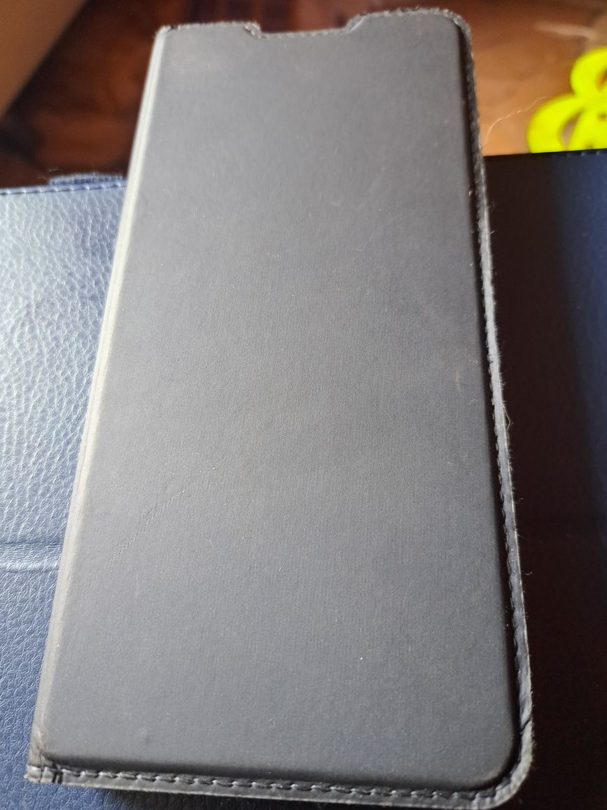 Etui do samsung galaxy A 42