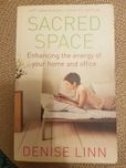 Feng Shui - Sacred Space - Denise Linn