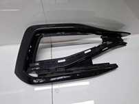 KRATKA PRAWA PRZÓD PRZEDNIA VW PASSAT B8 R LINE LIFT 3G0853794C