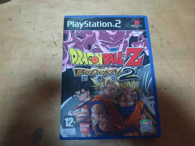 Lote 4 jogos playstation  2 ps2