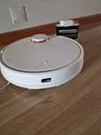 Aspirador Xiaomi S20