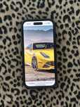 Apple Iphone 14 Pro 256 g