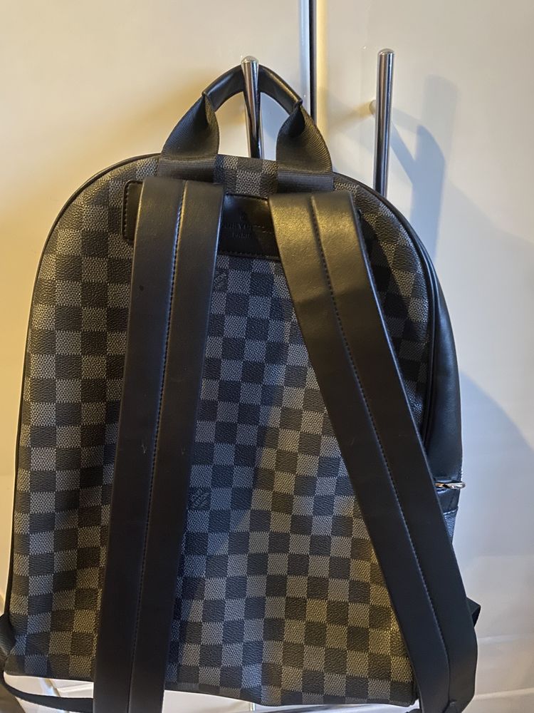 Рюкзак Louis Vuitton