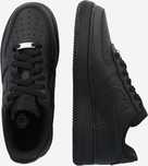 Aïr force nike usado uma vez