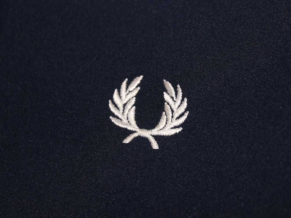 Fred Perry куртка олімпійка оригінал дитяча