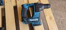 Makita 12V usado