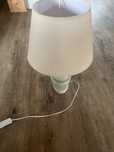 Lampa stołowa 56910-SZA-Lampa