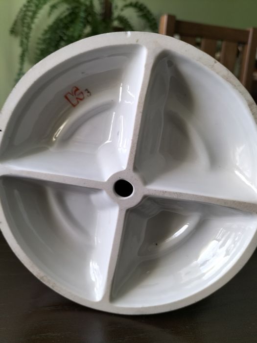 Статуетка " Балерини перед виступом"