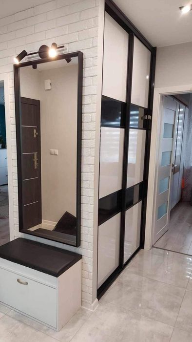 Sprzedam mieszkanie Kurpiowska 60.70 m²