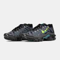 Кроссовки Nike Air Max TN Plus Double Swoosh