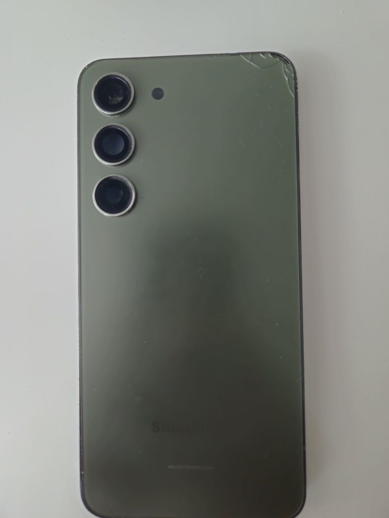 Модуль Samsung s23  S-911