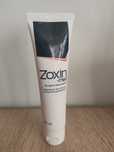 Zoxin-med szampon