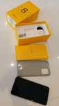 Realme 8 4G 6/128