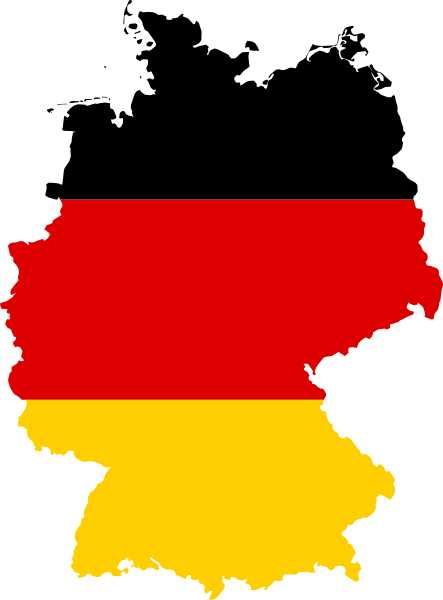 Korepetycje język niemiecki z dojazdem lub online