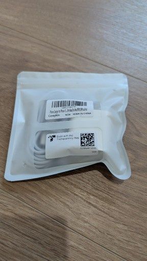 iPhone 14 Pro Max 256GB Złoty