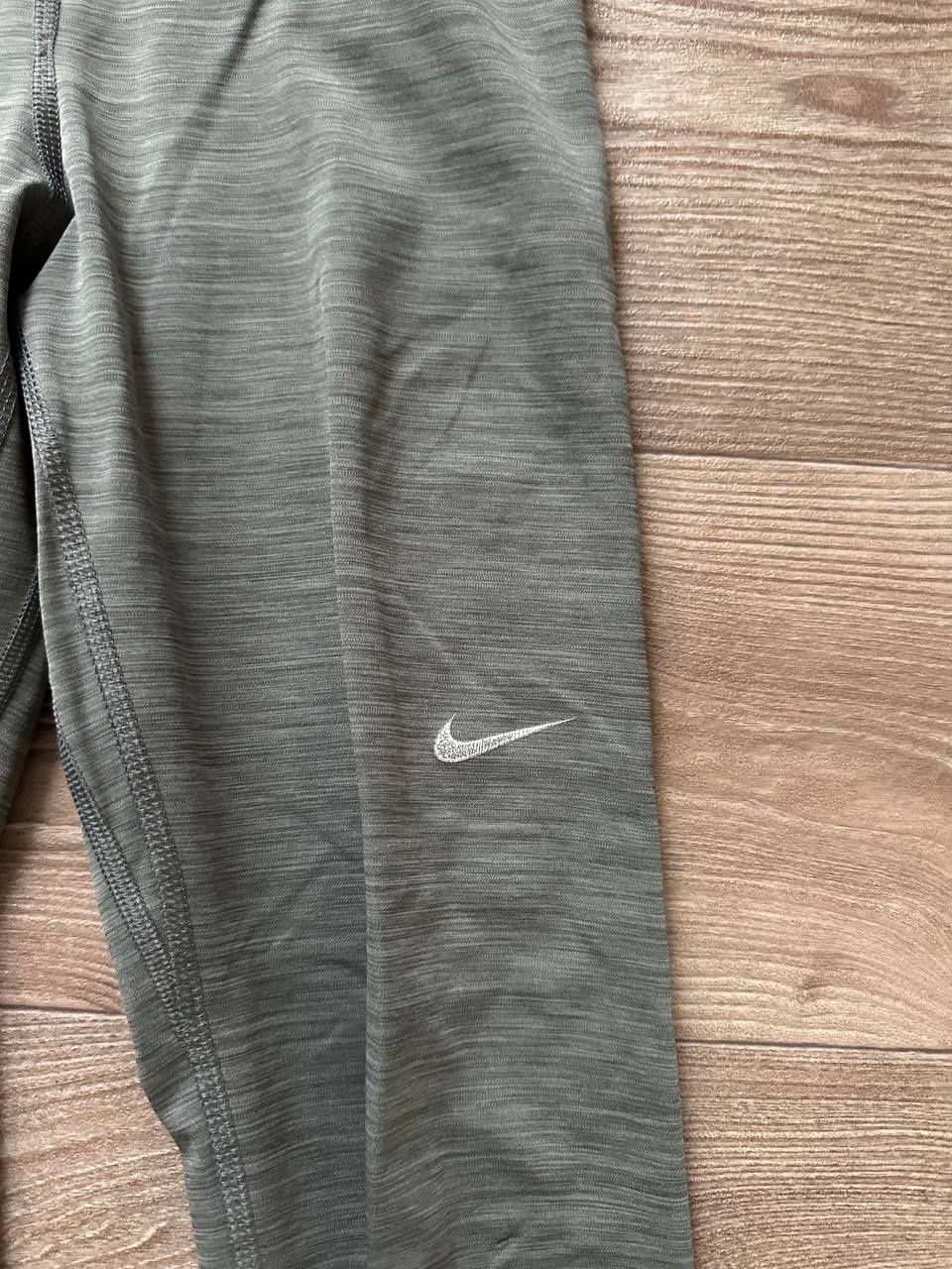 Лосіни Nike, спортивні