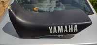 Yamaha Xtz 750 kanapa siedzenie 3szt