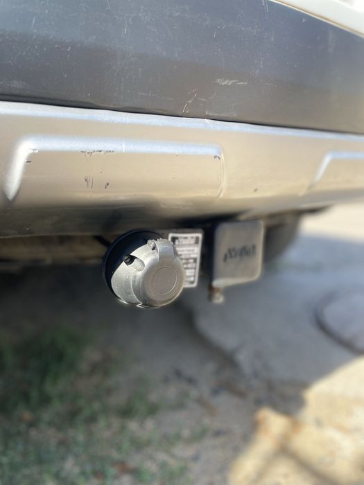 Продаю авто Шевроле Орландо 2012