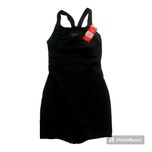 Kostium kąpielowy Speedo rozmiar XXL