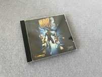 Mdk 2 - PC - polskie wydanie