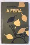 Livro- Ref CxB - John Updike - A Feira